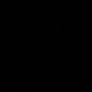 Meet your Posher, Gio